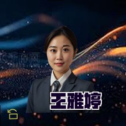 王雅婷