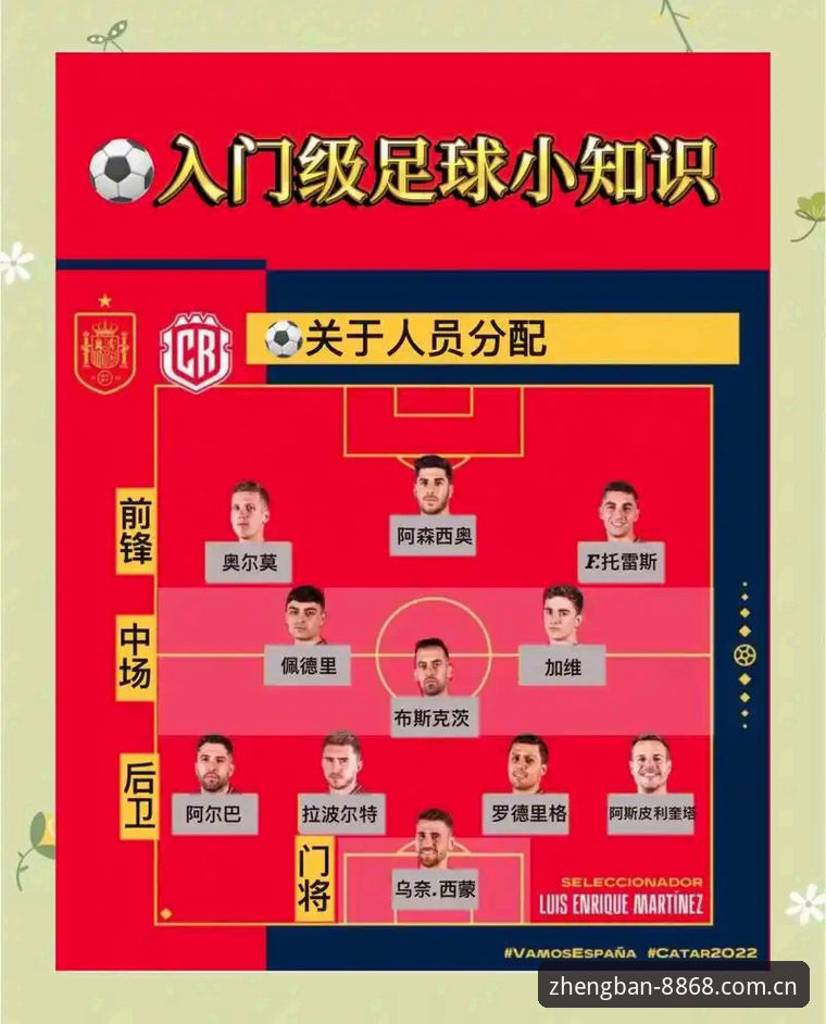 德国队世界杯大名单解读：诺伊尔回归与8868体育观赛实用指南