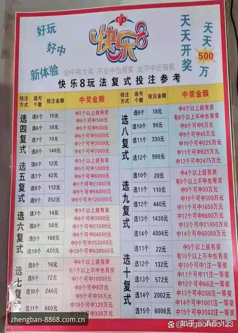 8868体育官网深度分析：老用户亲测，手机体育投注的靠谱选择与实用经验
